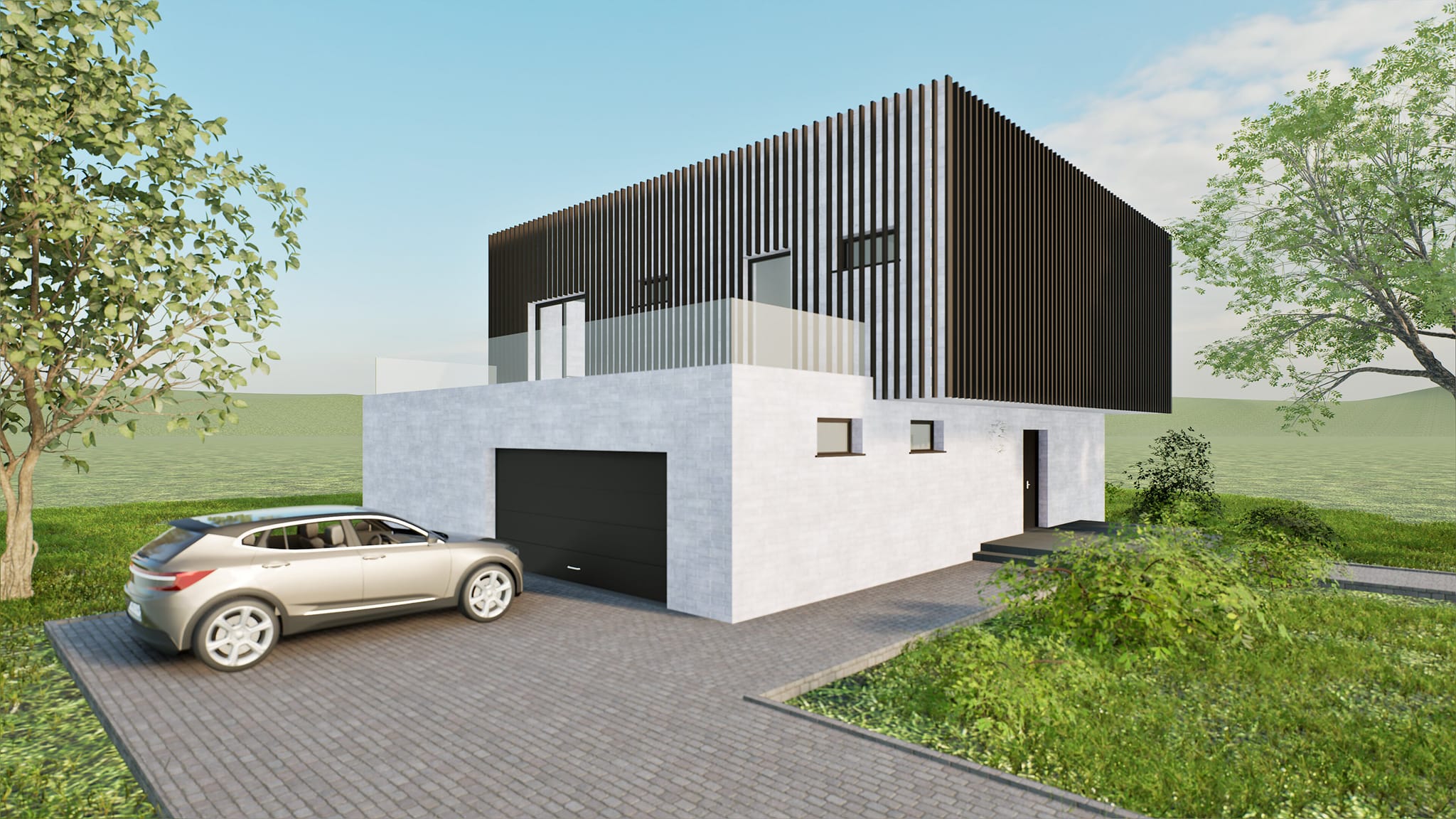projekt1