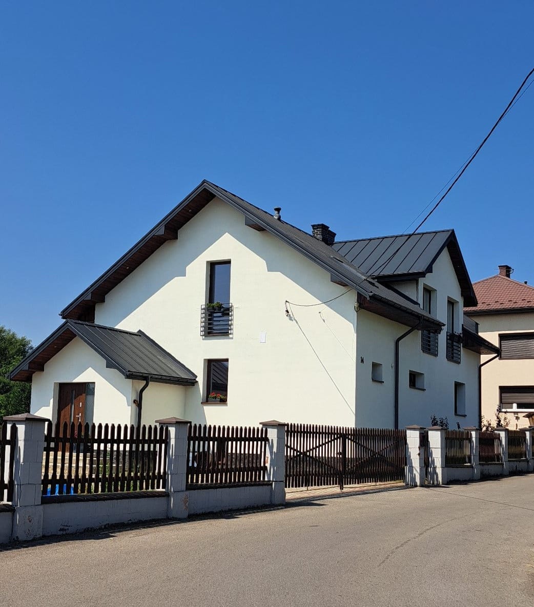 projekt8