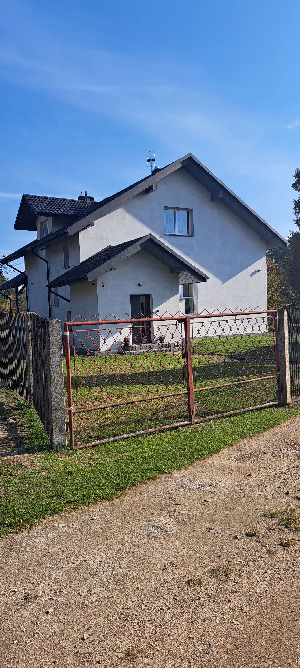 projekt9